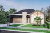 25a River Street, St Peters, SA 5069-Image