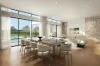 25a River Street, St Peters, SA 5069-Image