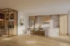 25a River Street, St Peters, SA 5069-Image