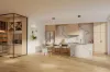 25a River Street, St Peters, SA 5069-Image