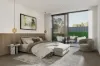 25a River Street, St Peters, SA 5069-Image