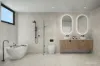 25a River Street, St Peters, SA 5069-Image