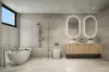25a River Street, St Peters, SA 5069-Image