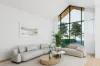 25a River Street, St Peters, SA 5069-Image