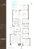 25a River Street, St Peters, SA 5069-Floorplan