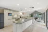 25A Roseberry Avenue, South Perth, WA 6151-Image