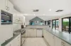 25A Roseberry Avenue, South Perth, WA 6151-Image