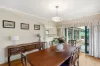 25A Roseberry Avenue, South Perth, WA 6151-Image