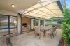 25A Roseberry Avenue, South Perth, WA 6151-Image