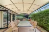 25A Roseberry Avenue, South Perth, WA 6151-Image