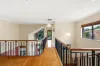 25A Roseberry Avenue, South Perth, WA 6151-Image