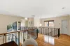 25A Roseberry Avenue, South Perth, WA 6151-Image