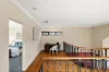 25A Roseberry Avenue, South Perth, WA 6151-Image