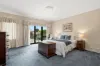 25A Roseberry Avenue, South Perth, WA 6151-Image