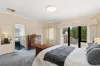 25A Roseberry Avenue, South Perth, WA 6151-Image