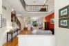 25A Roseberry Avenue, South Perth, WA 6151-Image