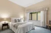 25A Roseberry Avenue, South Perth, WA 6151-Image