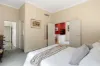 25A Roseberry Avenue, South Perth, WA 6151-Image