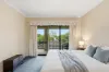 25A Roseberry Avenue, South Perth, WA 6151-Image