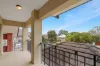 25A Roseberry Avenue, South Perth, WA 6151-Image