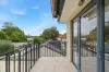 25A Roseberry Avenue, South Perth, WA 6151-Image