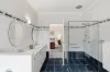 25A Roseberry Avenue, South Perth, WA 6151-Image