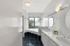 25A Roseberry Avenue, South Perth, WA 6151-Image