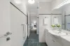 25A Roseberry Avenue, South Perth, WA 6151-Image