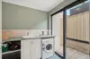 25A Roseberry Avenue, South Perth, WA 6151-Image