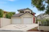 25A Roseberry Avenue, South Perth, WA 6151-Image