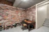 25A Roseberry Avenue, South Perth, WA 6151-Image