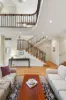 25A Roseberry Avenue, South Perth, WA 6151-Image