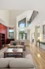 25A Roseberry Avenue, South Perth, WA 6151-Image