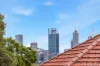 25A Roseberry Avenue, South Perth, WA 6151-Image