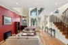25A Roseberry Avenue, South Perth, WA 6151-Image