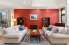 25A Roseberry Avenue, South Perth, WA 6151-Image