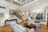 25A Roseberry Avenue, South Perth, WA 6151-Image
