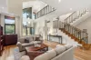 25A Roseberry Avenue, South Perth, WA 6151-Image