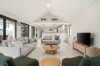 25A Roseberry Avenue, South Perth, WA 6151-Image
