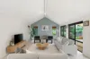 25A Roseberry Avenue, South Perth, WA 6151-Image