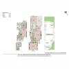 25A Roseberry Avenue, South Perth, WA 6151-Floorplan