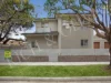 25A Roslyn Street, Ashbury, NSW 2193