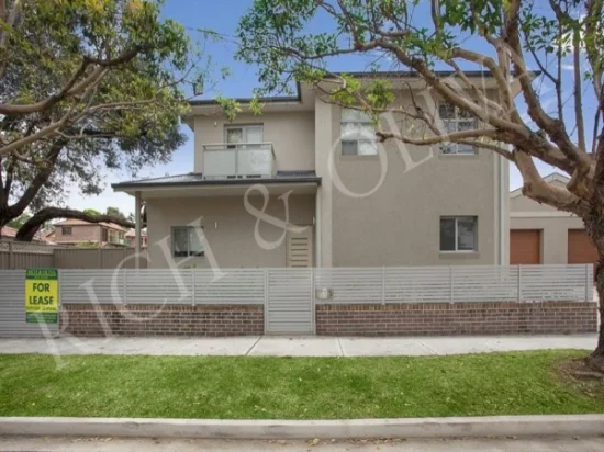 25A Roslyn Street, Ashbury, NSW 2193