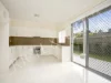 25A Roslyn Street, Ashbury, NSW 2193-Image