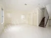 25A Roslyn Street, Ashbury, NSW 2193-Image