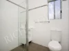 25A Roslyn Street, Ashbury, NSW 2193-Image