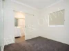 25A Roslyn Street, Ashbury, NSW 2193-Image