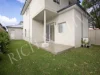25A Roslyn Street, Ashbury, NSW 2193-Image