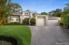 25A Scenic Avenue, Ringwood East, Vic 3135