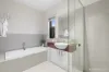 25A Scenic Avenue, Ringwood East, Vic 3135-Image